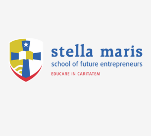 Info Kerja Jambi, Stella Maris