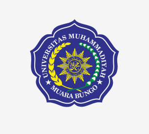 Info Kerja Jambi, UMMUBA