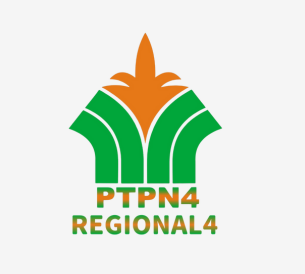 Info Kerja Jambi, PTPN 4 Regional 4
