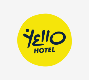 Info Kerja Jambi, Yello Hotel Jambi
